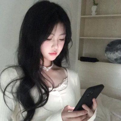 独身一人