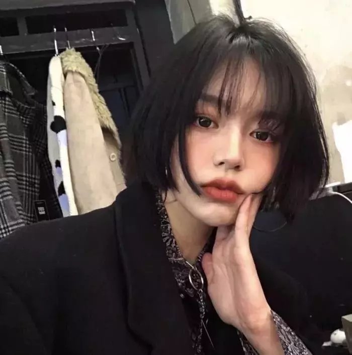 拇指姑娘