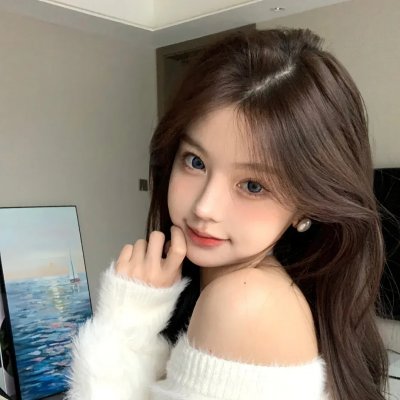 人鱼