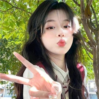 公子墨上香