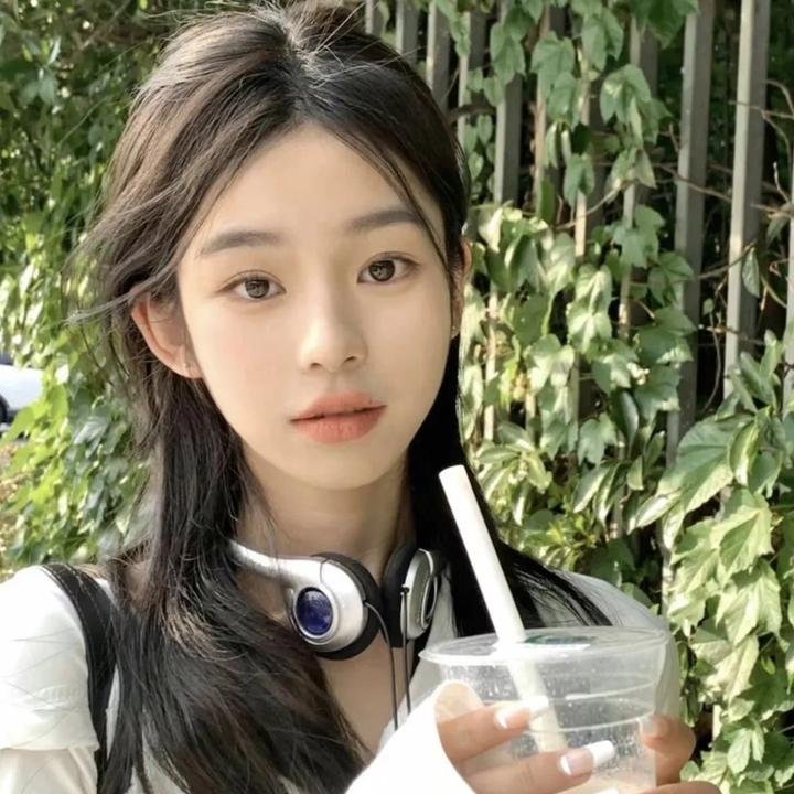 尤物移人