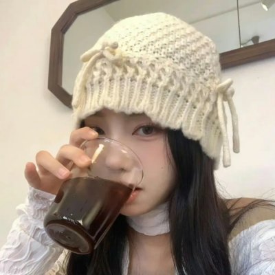 慢性