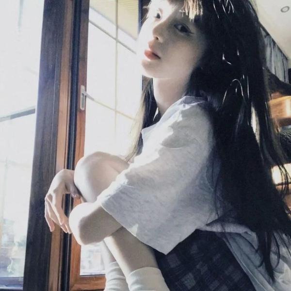 第十二秒
