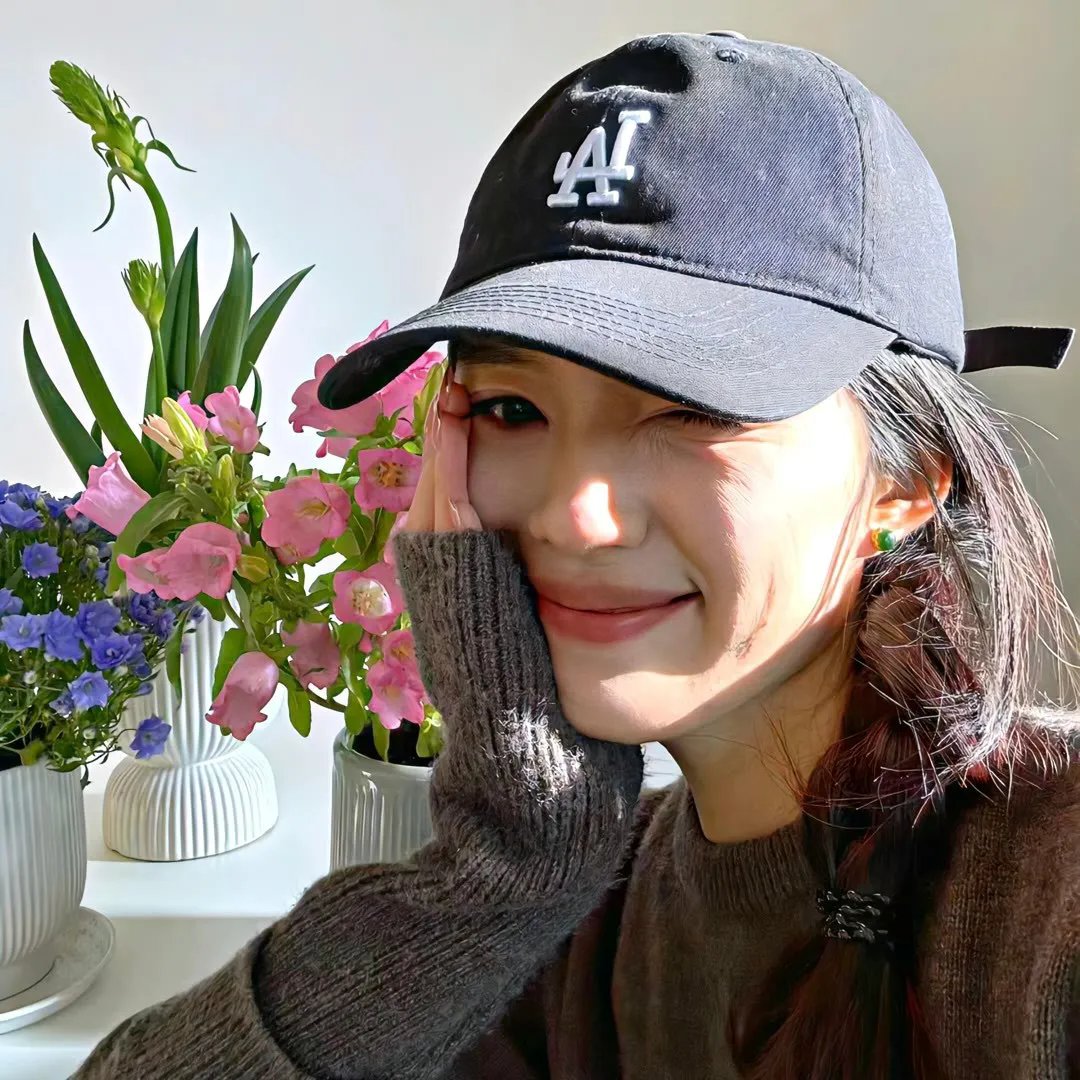 勿忘初心