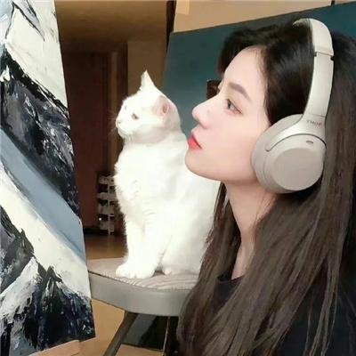 家的方向