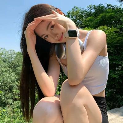 涂鸦少年秘密档案