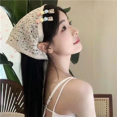 天蝎第二季
