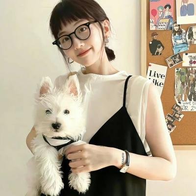 科学魔王