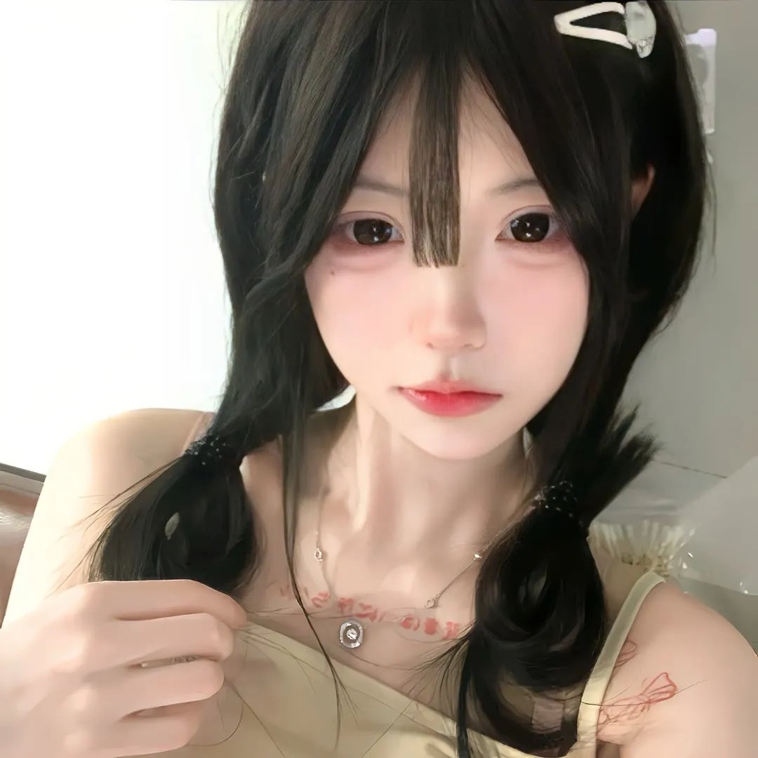 花花世界青春梦