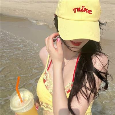 达妮卡