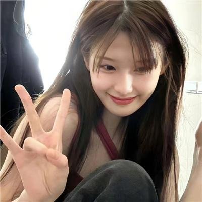 冬景