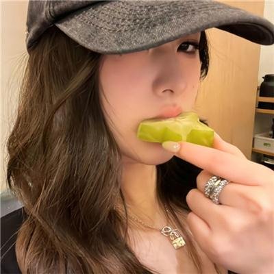 冒牌大保镖