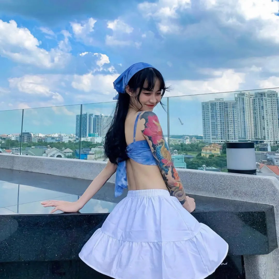 冲破黎明前的黑暗