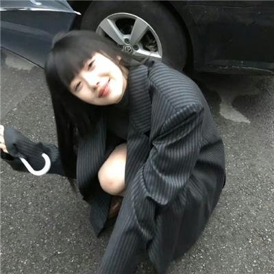 股神