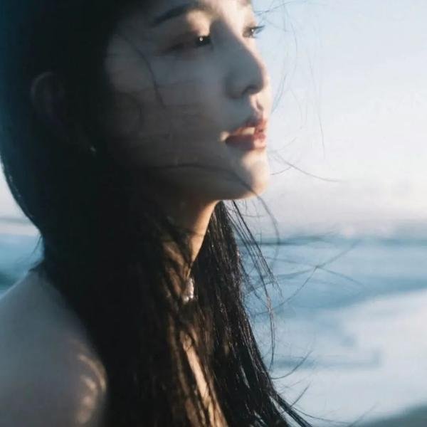 午夜节拍