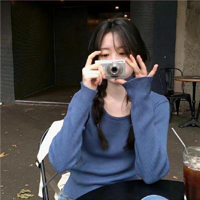 田教授家的28个保姆
